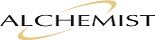 Alchemist India